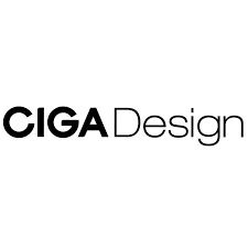 Ciga Design Coupon